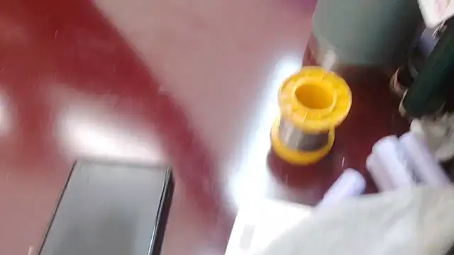 jimmilove's cam snapshot