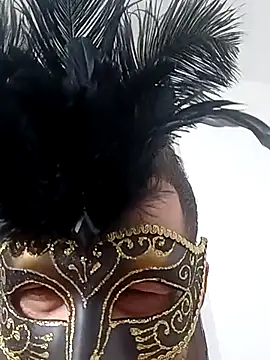 vasgabri's cam snapshot