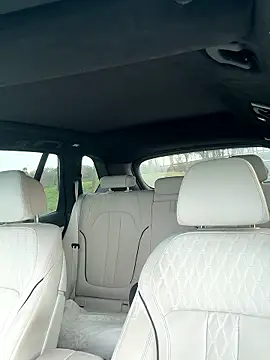 djimboxxx84's cam snapshot