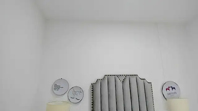 kendall_jones7's cam snapshot