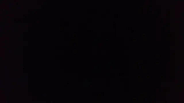 nobored's cam snapshot