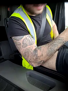 mayhem13000's cam snapshot