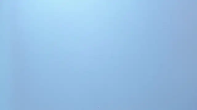 Jack_Foster_'s cam snapshot