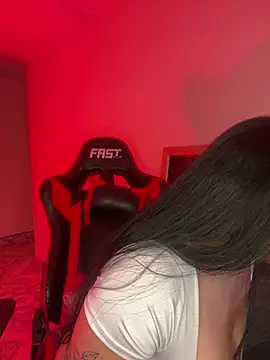 abby_gonzales's cam snapshot