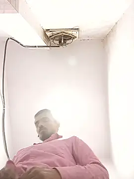 Rajkuma12345's cam snapshot