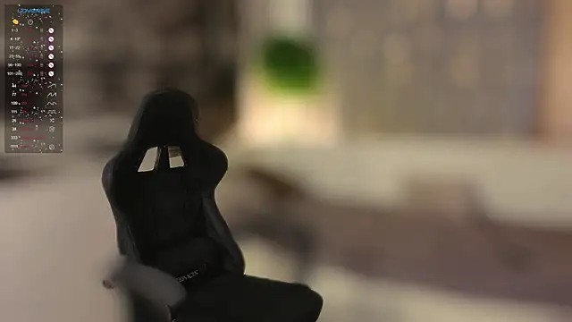 LanaReals's cam snapshot