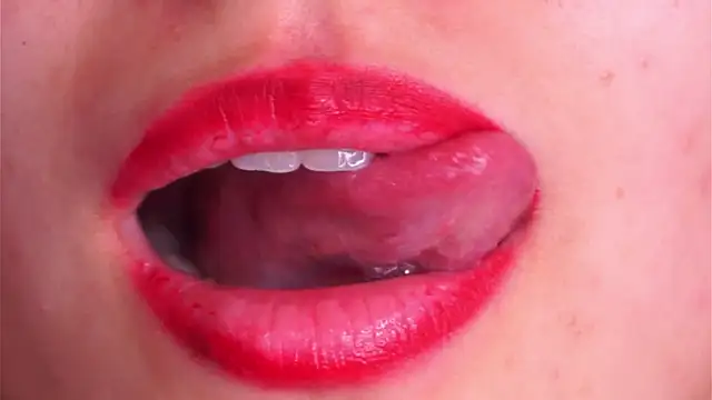 CaryCompo's cam snapshot