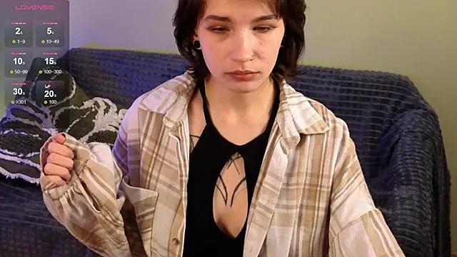 Umikko's cam snapshot