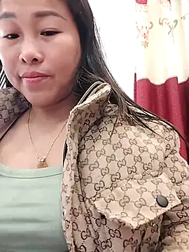 LanNhi_007's cam snapshot