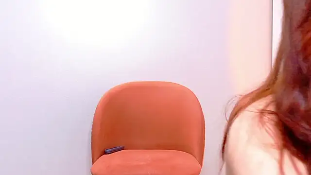 LoveUnderTheStars's cam snapshot