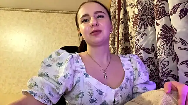 DanaRaven's cam snapshot