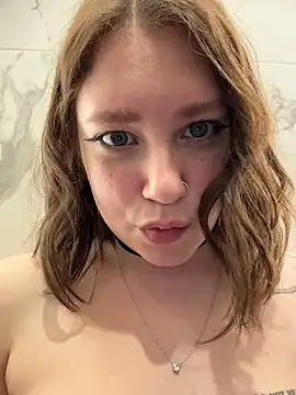 lucy-joy live sex cam