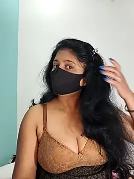 Your-Vedika live sex cam