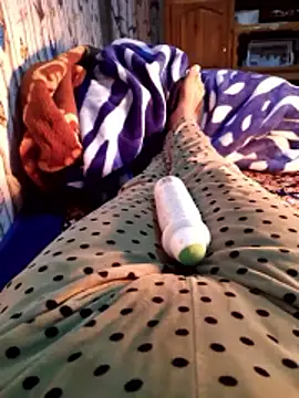 Tota_sexi live sex cam