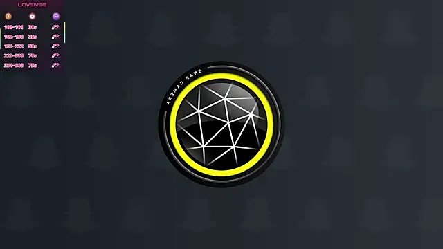 WiloneDimmick's cam snapshot