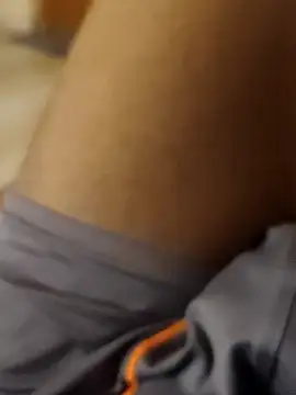 Denim_fy8 live sex cam