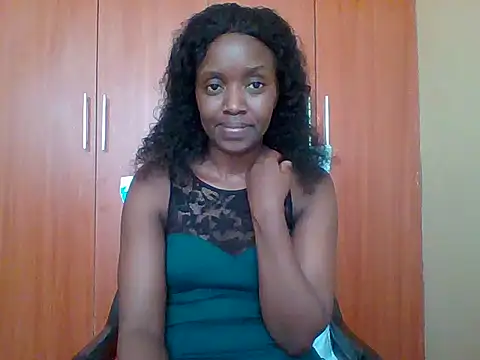 sexy_darleen23's cam snapshot