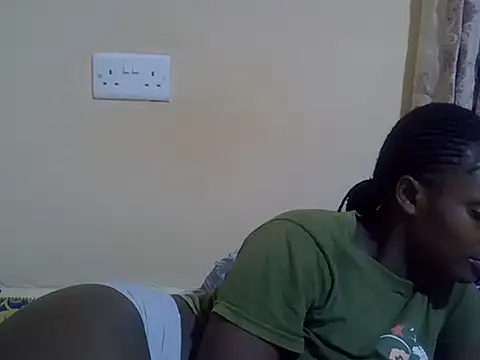 HOT-JAZMINE's cam snapshot