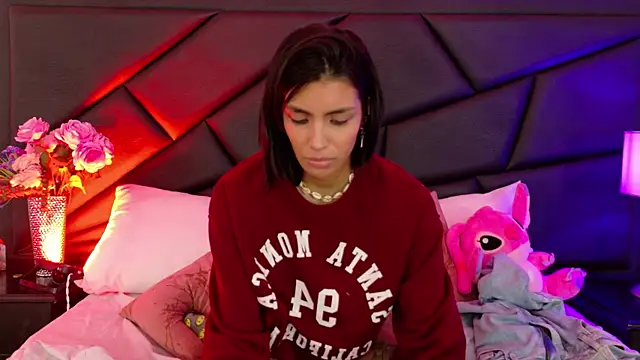 DeuxGold's cam snapshot