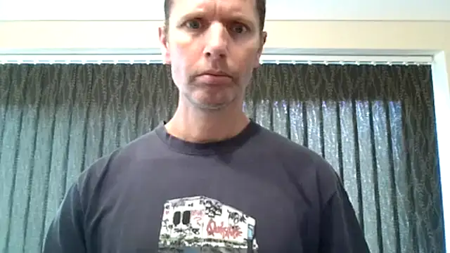 MarcusMaxx's cam snapshot