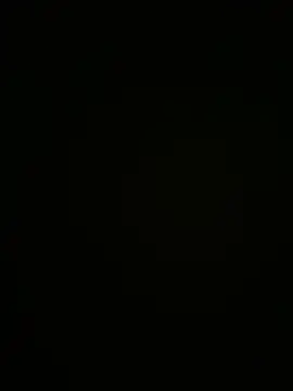 Naturalmilf live sex cam