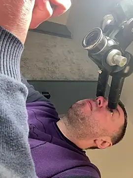 DorianJeday's cam snapshot