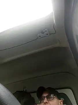 Luci1982Brazzers's cam snapshot