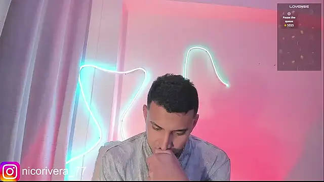 nico_rivera's cam snapshot