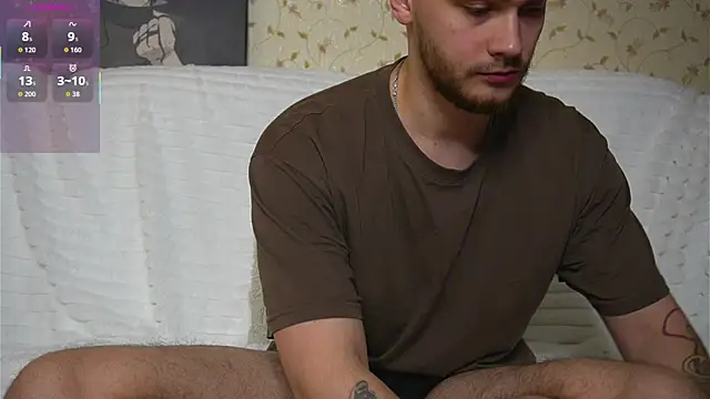 johnstoneisland's cam snapshot