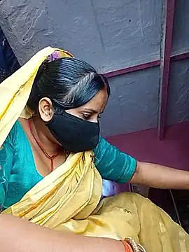 Cr_sonam live sex cam