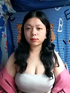 lisa-bae00 live sex cam