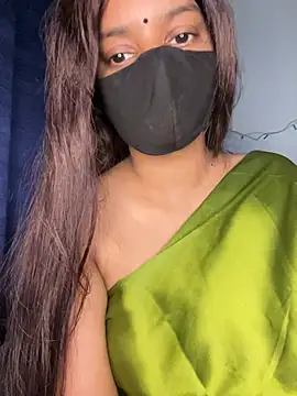 Cute_Marina live sex cam