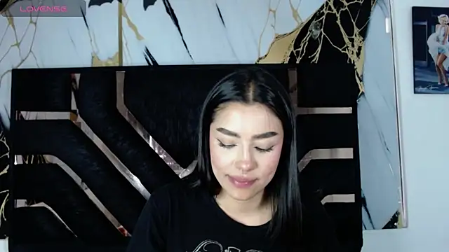 tael_novacs's cam snapshot