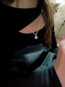 hangnga89 live sex cam