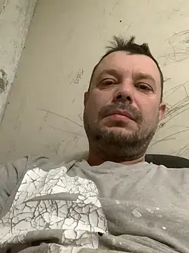 borisfen4ik's cam snapshot