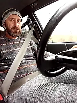 BZH45's cam snapshot