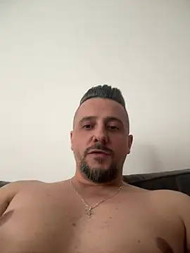 InsaneMattt's cam snapshot