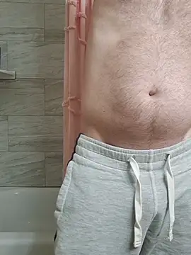 bigdickdaddy2184's cam snapshot