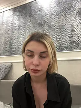 SandraCarter's cam snapshot