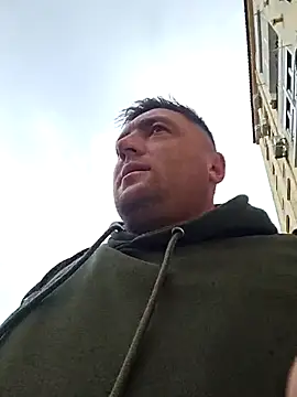 seloloko20's cam snapshot