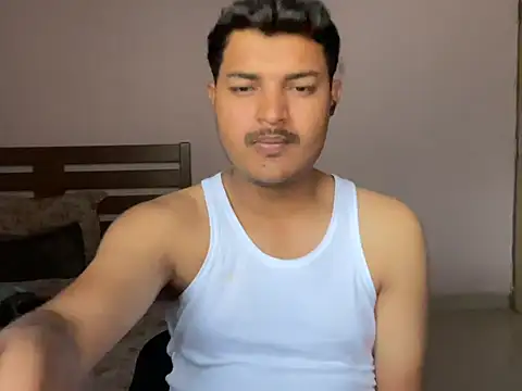 jellypuffie_22 live sex cam