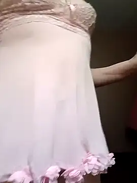 Kush_coma's cam snapshot