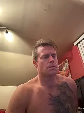 DILFiGuess1's cam snapshot