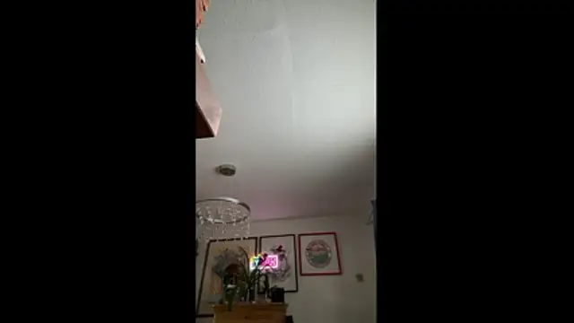 LeatherSdaddy's cam snapshot