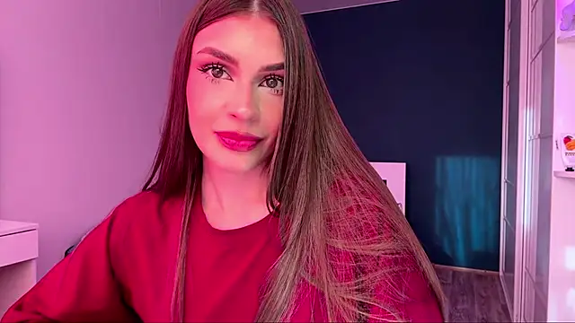 MachelleSpader's cam snapshot