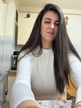 NathalieDream's cam snapshot