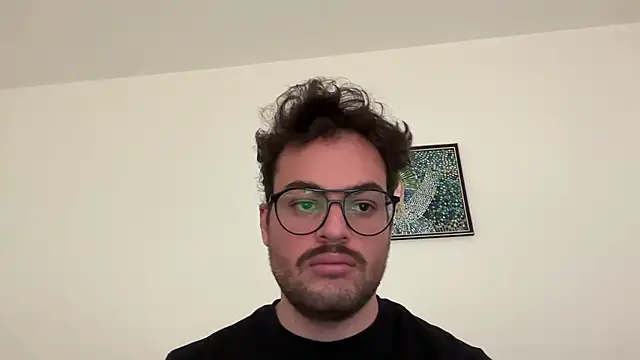 meexmuc1's cam snapshot