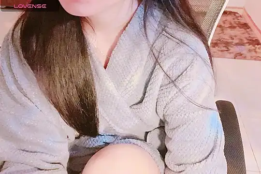 ___Daisy___ live sex cam