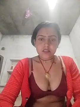 Sonam_shinde live sex cam