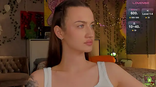 that_eva's cam snapshot